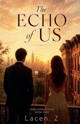 The Echo Of Us