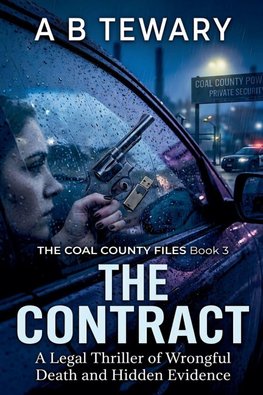 The Contract