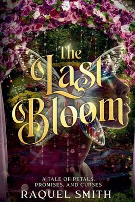 The Last Bloom