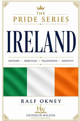Ireland