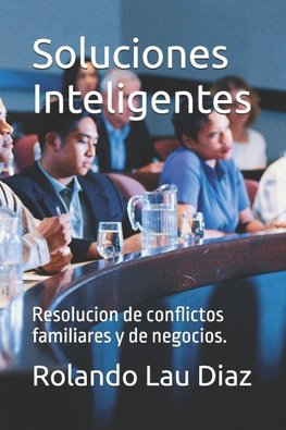 Soluciones Inteligentes