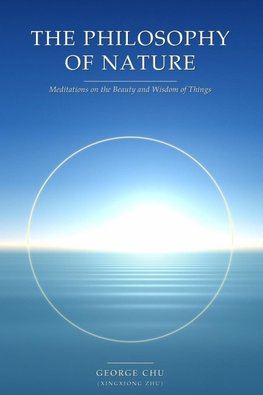 The Philosophy of Nature