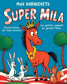 Super Mila