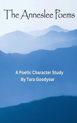 The Anneslee Poems