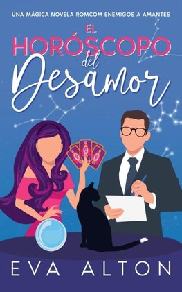 El Horóscopo del Desamor