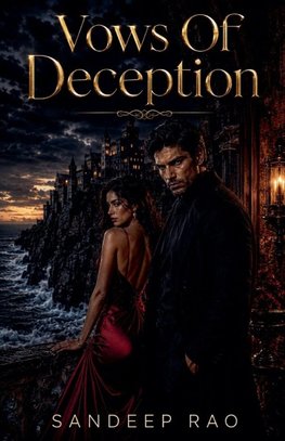 Vows Of Deception