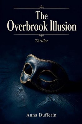 Overbrook Illusion