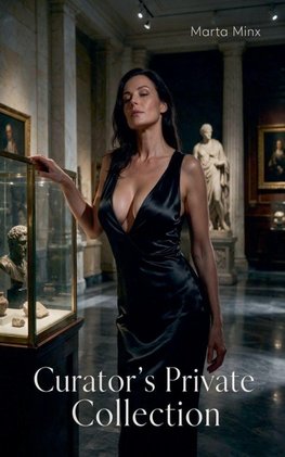 Curator's Private Collection