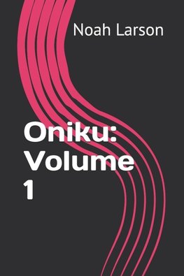Oniku