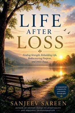 Life After Loss