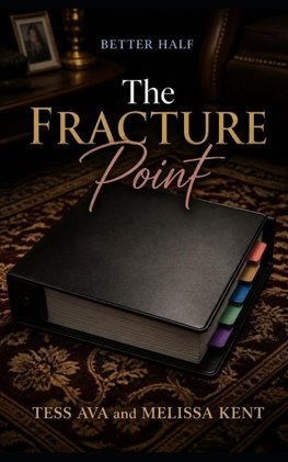 The Fracture Point