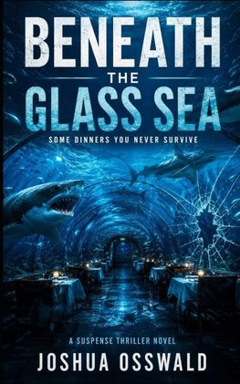 BENEATH THE GLASS SEA
