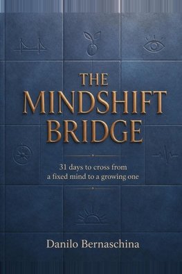 The Mindshift Bridge