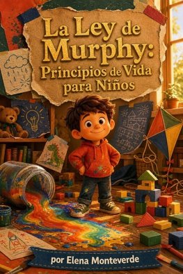 a Ley de Murphy