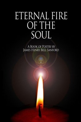 Eternal Fire of the Soul