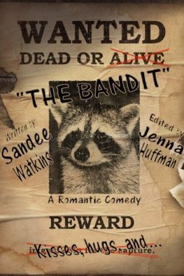 The Bandit