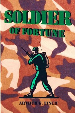 Soldier of Fortune