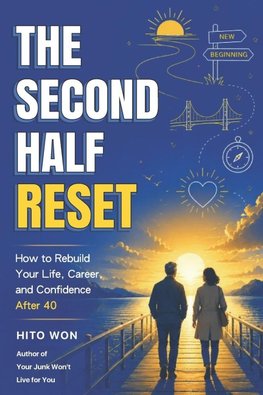 The Second Half Reset