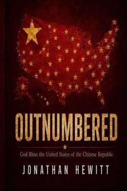Outnumbered