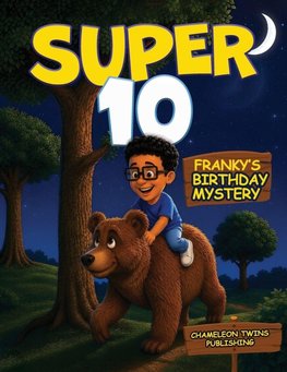 SUPER 10