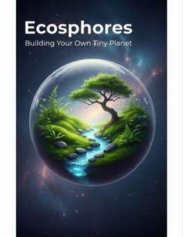 Ecospheres