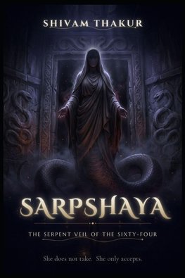SARPSHAYA