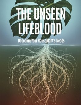 The Unseen Lifeblood