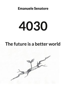 4030
