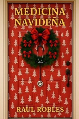 Medicina Navideña