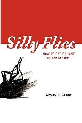 Silly Flies