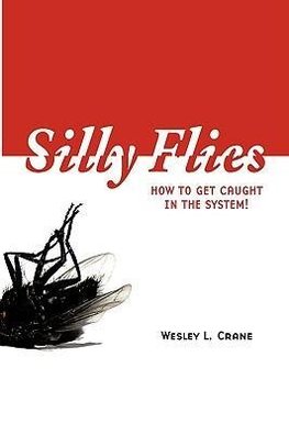 Silly Flies