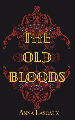 The Old Bloods