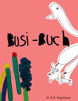Busi-Buch