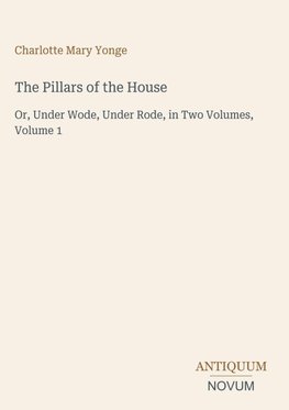 The Pillars of the House