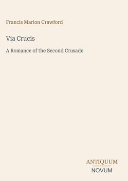 Via Crucis