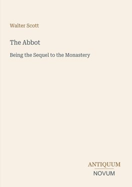 The Abbot