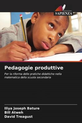 Pedagogie produttive