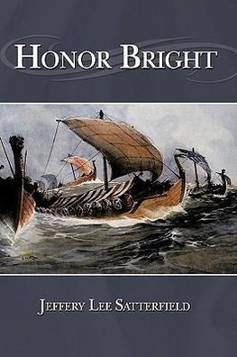 Honor Bright