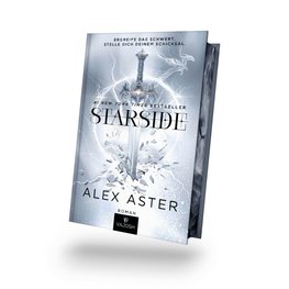 Starside