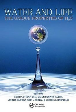 Water and Life