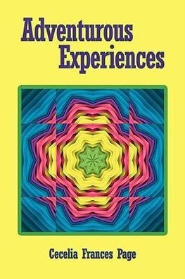 Adventurous Experiences