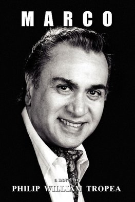 MARCO