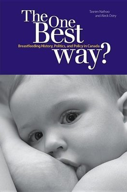The One Best Way?