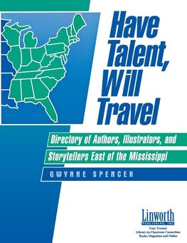 Have Talent, Will Travel