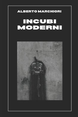Incubi Moderni