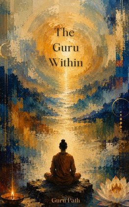 The Guru Within