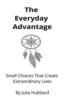 The Everyday Advantage