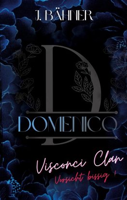 Domenico.