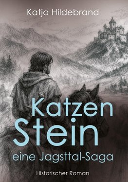 Katzenstein