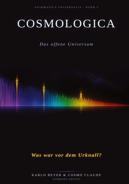 Cosmologica